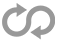 注冊(cè)公司