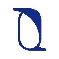 GDC 2025的游戲人工智能：從概念熱到務(wù)實(shí)潮(圖6)