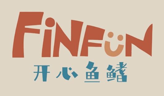 交大學(xué)子遇見Unity：“開心魚鰭”的創(chuàng)作之旅(圖1)