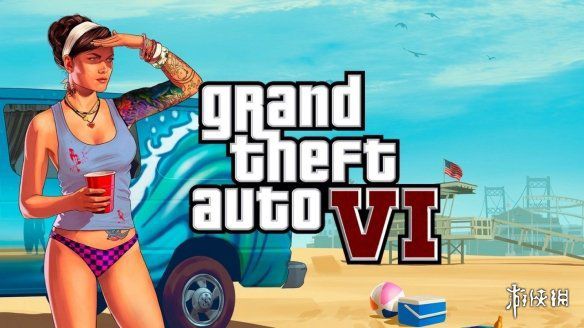 叫板虛幻引擎！《gta 6》使用的引擎效果將引領(lǐng)時(shí)代(圖4)
